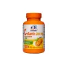 1X1 VITADAY RÁGÓTABLETTA C-VITAMIN 200MG+D3+CINK 90DB