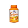 1X1 VITADAY RÁGÓTABLETTA C-VITAMIN 500MG 60DB