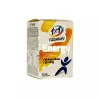 1X1 VITAMIN ENERGY FILMTABLETTA 50DB