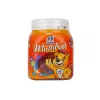 1X1 VITAMIN MULTIKID GUMIVITAMIN 50DB