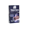 1x1 VITAMIN VALERIANA HAPPY NIGHT FILMTABLETTA 56DB