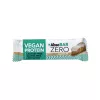 ABSOBAR ZERO VEGAN PROTEIN SZELET BANOFFEE PIE 40G