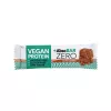 ABSOBAR ZERO VEGAN PROTEIN SZELET SALTED CARAMEL 40G