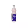 ABSOLUTE LIVE AMINO MIX MIXED FRUIT ÍZŰ ITAL 1000ML