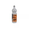 ABSOLUTE LIVE FAT BURNER GRAPEFRUIT-COCO ÍZŰ ITAL 1000ML