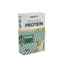 ABSORICE VEGAN PROTEIN POR - VANÍLIA 500G