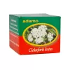 ADAMO CICKAFARK KRÉM 50ML