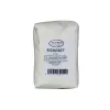 AGRODRUG RIZSLISZT 1000G