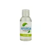 AHIMSA MOSÓPARFÜM ALOE VERÁS 100ML