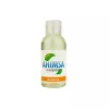 AHIMSA MOSÓPARFÜM BARACKOS 100ML