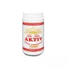 AKTÍV ÁRPA FORMULA POR 620G