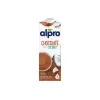 ALPRO CSOKIS KÓKUSZITAL 1000ML