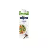 ALPRO FŐZŐKRÉM RIZS ALAPÚ 250ML