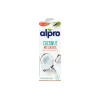 ALPRO KÓKUSZITAL CUKORMENTES 1000ML