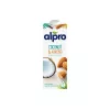 ALPRO KÓKUSZ-MANDULAITAL 1000ML