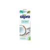 ALPRO KÓKUSZITAL 1000ML