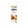 ALPRO MANDULAITAL 1000ML