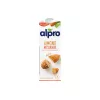 ALPRO MANDULAITAL CUKORMENTES 1000ML