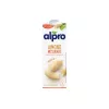 ALPRO MANDULAITAL PÖRKÖLETLEN CUKORMENTES 1000ML