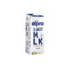 ALPRO NOT MILK 3,5% 1000ML