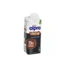 ALPRO PROTEIN ITAL CSOKOLÁDÉS 250ML