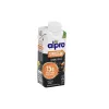 ALPRO PROTEIN ITAL KARAMELL-KÁVÉ 250ML