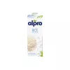 ALPRO RIZSITAL ORIGINAL 1000ML