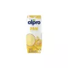 ALPRO SZÓJAITAL BANÁNOS 250ML