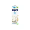 ALPRO SZÓJAITAL NATÚR+ KÁLCIUMOS 1000ML