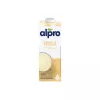 ALPRO SZÓJAITAL VANÍLIÁS 1000ML