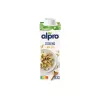 ALPRO ZAB FŐZŐKRÉM UHT 250ML