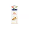 ALPRO ZABITAL CUKORMENTES 1000ML