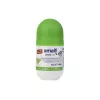 AMALFI ROLL-ON ALOE VERA 50ML