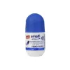 AMALFI ROLL-ON DERMO PROTECT 50ML