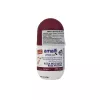 AMALFI ROLL-ON CSIPKEBOGYÓ 50ML