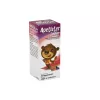 APETISTER JUNIOR 100ML