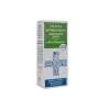 AROMAX ANTIBAKTERIA SPRAY INDIA CITROMFŰ-BORSMENTA-SZEGFŰSZEG 20ML