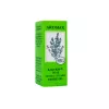 AROMAX ILLÓOLAJ KAKUKKFŰ 10ML