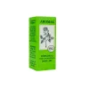 AROMAX ILLÓOLAJ RÓZSA 1ML