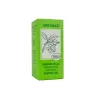 AROMAX JOJOBA OLAJ 50ML