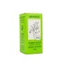 AROMAX MANDULAOLAJ 50ML