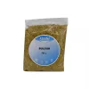 ATAISZ BULGUR 500 G