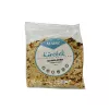 ATAISZ QUINOA KÖRET PARADICSOMOS 160G