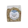 ATAISZ QUINOA KÖRET ZÖLDSÉG 160G