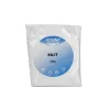 ATAISZ XILIT FINN 250G