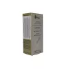 AVA TISZTA RETINOL RÁNCTALANÍTÓ AMPULLA C+E+F-VITAMINNAL 30ML