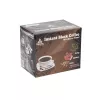 AYURA HERBAL INSTANT BLACK COFFEE MIX 10DB