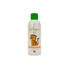 BABYZOO BABAOLAJ 200ML