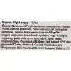 BACH RESCUE NIGHT CSEPP ALKOHOLMENTES 10ML