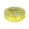 BACH RESCUE PASZTILLA CITROMOS 50G